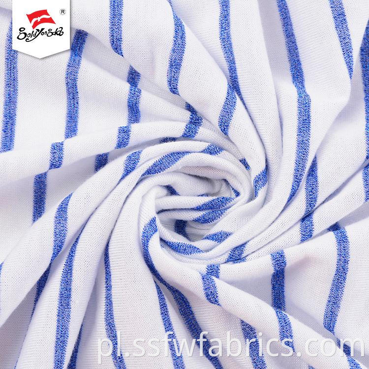 Factory Fast Delivery Rayon Fabric